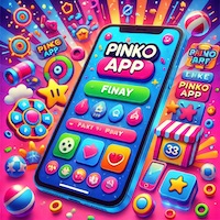 Plinko App